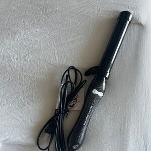 Beachwaver B1.25 Black
